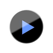 MXplayer 1.9